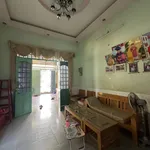 Bán nhà sổ riêng 2 phòng ngủ 125m² Trảng Dài - Ảnh thu nhỏ 3