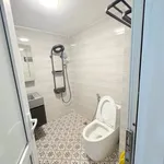 Bán căn hộ 2PN 75m² Thăng Long Garden 6 tỷ Minh Khai - Ảnh thu nhỏ 4