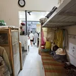 Bán nhà 3PN 42m² Quận 8, sổ hồng riêng 4.98 tỷ - Ảnh thu nhỏ 2