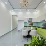 Bán nhà 2PN nội thất đầy đủ Buôn Ma Thuột 135m² - Ảnh thu nhỏ 4