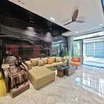 Bán nhà 2 tầng 95m2 đường Hà Huy Tập, Đà Nẵng - Ảnh thu nhỏ 4