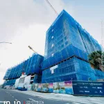 Meypearl Harmony Tháp C tầng thấp view hồ bơi 2,4 tỷ gồm VAT, giao nhà 2027. Chi tiết TT trong bài - Ảnh thu nhỏ 19
