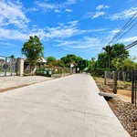 Bán đất kiệt 85–100m² tại Tôn Thất Sơn, Thanh Thuỷ từ 599 triệu - Ảnh thu nhỏ 2