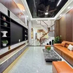 Bán nhà phố 3PN 100m² Phường Hố Nai 4 tỷ 480 triệu - Ảnh thu nhỏ 3