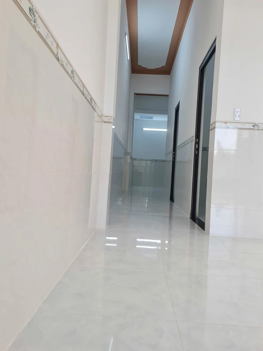 Bán nhà 2PN full nội thất 1,3 tỷ Cát Tường Phú Hưng 80m² - Ảnh thu nhỏ 3