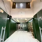 Bán nhà mặt tiền 3 Tháng 2, 50m2, 6 phòng ngủ, Quận 1 - Ảnh thu nhỏ 2