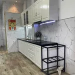 Bán nhà hẻm Dương Văn Nga, Nha Trang, 42m², 2PN - Ảnh thu nhỏ 4