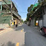 Bán đất kinh doanh 79.9m2 trung tâm TP Vinh 5 tỷ - Ảnh thu nhỏ 2