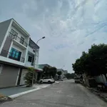 Bán đất Quảng Phú 100m² mặt tiền 5m giá 2 tỷ - Ảnh thu nhỏ 3