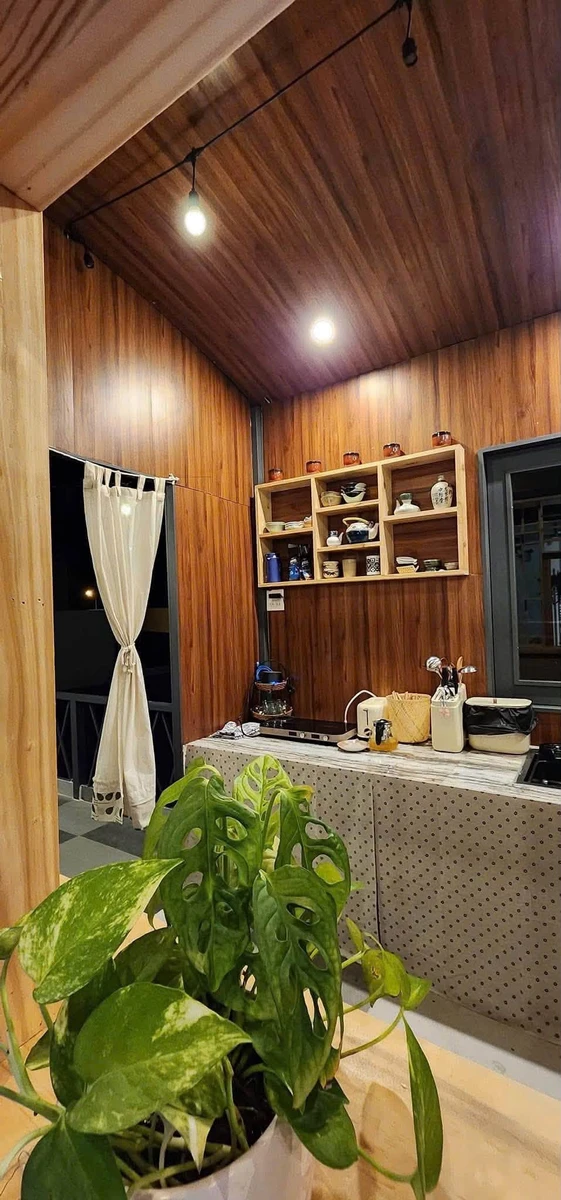 Bán homestay 7 phòng 300m² Hà Tiên - 8 tỷ, kinh doanh ngay - Ảnh thu nhỏ 4