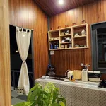 Bán homestay 7 phòng 300m² Hà Tiên - 8 tỷ, kinh doanh ngay - Ảnh thu nhỏ 4