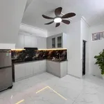 Bán nhà phố 52m Thiên Lôi gần Aeon Mall, 3 tầng, 3 phòng ngủ - Ảnh thu nhỏ 4