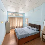 Bán nhà Bình Thạnh 63m² gần BV Gia Định - 7.6 tỷ - Ảnh thu nhỏ 4