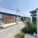 Bán nhà 2 phòng 140m² ở Xã Phạn Nè giá 870 triệu - Ảnh thu nhỏ 1