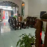 Bán nhà cấp 4 5x22m gần chợ Tân Hiệp, Biên Hòa, 3 tỷ - Ảnh thu nhỏ 1