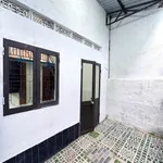 Bán nhà hẻm Huỳnh Thúc Kháng, 2PN, 45.6m², 650 triệu - Ảnh thu nhỏ 3