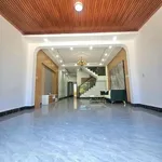 Bán nhà 1 trệt 1 lầu 85m² Rạch Giá 2,4 tỷ - Ảnh thu nhỏ 3