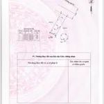 Bán nhà mặt tiền Nguyễn Văn Linh 90m2 tại Phan Thiết - Ảnh thu nhỏ 1