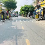 Bán nhà mặt tiền Lê Thị Hoa Thủ Đức 104m², 10,5 tỷ - Ảnh thu nhỏ 1