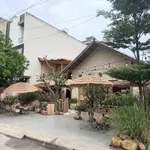 Cc gửi bán lô đất kinh doanh chợ giàu, không lỗi lầm. Có thương lượng, LH 0326 569 *** - Ảnh thu nhỏ 1