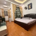 Bán nhà Hai Bà Trưng 55m² 4 tầng 3,99 tỷ - Ảnh thu nhỏ 4