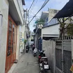Bán nền 48m² tặng nhà cũ Mầu Thân, Cần Thơ 1.2 tỷ - Ảnh thu nhỏ 3