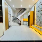 Bán nhà phố 4 tầng 25m2, Nguyễn Văn Tuyết, 5.95 tỷ - Ảnh thu nhỏ 5