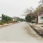 Bán đất mặt tiền 125m² An Hưng, Thủ Đức 2.1 tỷ - Ảnh thu nhỏ 1