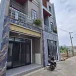 Bán nhà 1 lầu 1 trệt 3PN 130m2 Thủ Đức 2,75 tỷ - Ảnh thu nhỏ 2