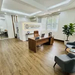 Cho thuê mặt bằng Phạm Viết Chánh, Bình Thạnh 36m² - Ảnh thu nhỏ 3