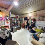 Nhà bán tầng trệt 45m2 mặt tiền Trương Quốc Dùng, Phú Nhuận - Ảnh thu nhỏ 2