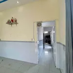 Bán nhà 3 mặt tiền Long Bình Mới, 100m², 1.599 tỷ - Ảnh thu nhỏ 4