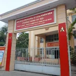 Nhà bán Gò Vấp 6,15 tỷ, 108m², ngang 5,4m - Ảnh thu nhỏ 2