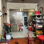 Bán nhà 2 mặt tiền Nguyên Hồng 101m2 giá 23 tỷ - Ảnh thu nhỏ 1