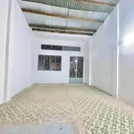 Bán nhà mặt tiền kinh doanh 99.6m2 Nguyễn Kiệm, Phú Nhuận - 15.8 tỷ - Ảnh thu nhỏ 2