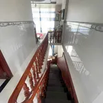 Bán nhà 1 trệt 2 lầu 85m2 mặt tiền đường nhựa KDC Phú Tài, Phú Trinh, Phan Thiết - Ảnh thu nhỏ 4