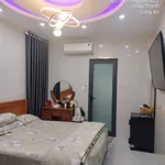 Bán biệt thự sân vườn 443m² đất thổ Hòa Phú, Long An - Ảnh thu nhỏ 3