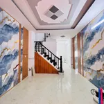 Nhà 2 lầu 4x11m Tân Kim 1 tỷ 900 triệu - Ảnh thu nhỏ 2