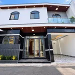 Bán nhà 3PN 67m2 giá 3 tỷ Tân Phong Bình Tân - Ảnh thu nhỏ 1