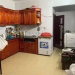 Bán nhà 3 tầng 60m² mặt tiền Tân Bình 2 tỷ - Ảnh thu nhỏ 3