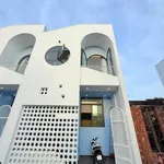 Bán nhà 2 tầng 60m² Hoàng Quốc Việt, Huế 2,9 tỷ - Ảnh thu nhỏ 1