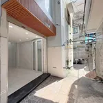 Bán nhà 3 phòng ngủ 19m² Bùi Hữu Nghĩa Bình Thạnh 3,5 tỷ - Ảnh thu nhỏ 1
