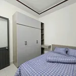 Bán nhà 2 tầng full nội thất 55m² Nguyễn Đình Tứ, Đà Nẵng - Ảnh thu nhỏ 3