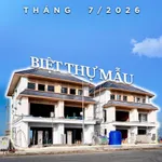 Full giỏ hàng nhà liền kề, biệt thự đợt 1 siêu dự án Vinhomes Green Paradise, LH 0903 040 *** - Ảnh thu nhỏ 17