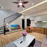 Nhà phố 3 phòng ngủ 100m² gần công viên 29/3, giá 4 tỷ - Ảnh thu nhỏ 2