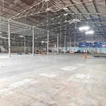 Cho thuê xưởng 3200m² Phường Long Bình, Biên Hòa - Ảnh thu nhỏ 4