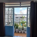 Bán căn góc chung cư Chợ Đầm Phan Bội Châu 108,5m2 full nội thất, Nha Trang - Ảnh thu nhỏ 3