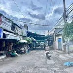 Bán nhà 1 trệt 1 lầu mặt tiền 240m2 Biên Hoà 5.8 tỷ - Ảnh thu nhỏ 2