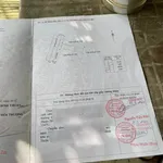 Bán lô đất 100m² Rạng Đông Phan Thiết - Ảnh thu nhỏ 4