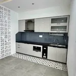 Bán nhà mặt phố hẻm Phạm Ngũ Lão 80.5m² 3.69 tỷ - Ảnh thu nhỏ 4